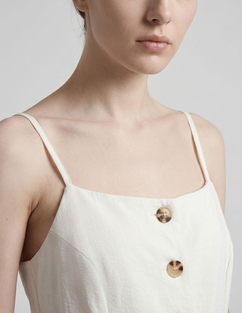 Blusa para mujer 3