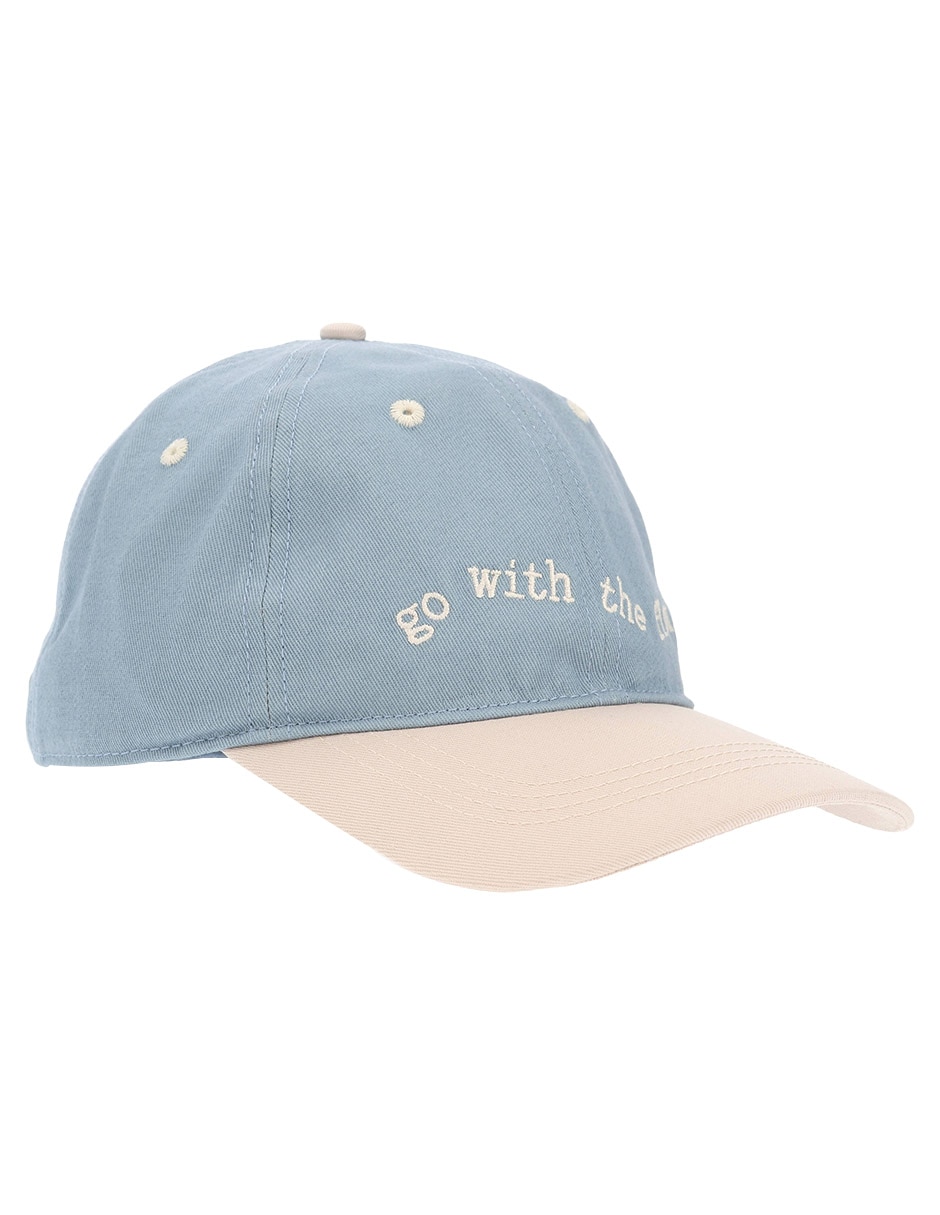 Gorra visera curva hebilla casual para hombre Gorra visera curva hebilla casual para hombre