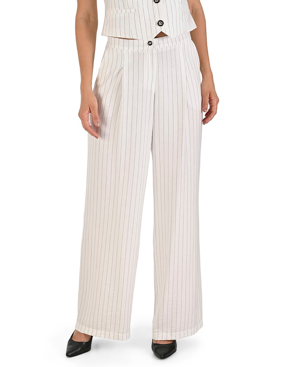 Pantalón para mujer Pantalón para mujer