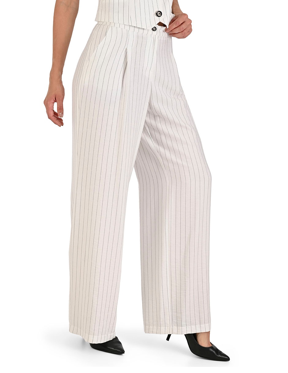 Pantalón para mujer 4
