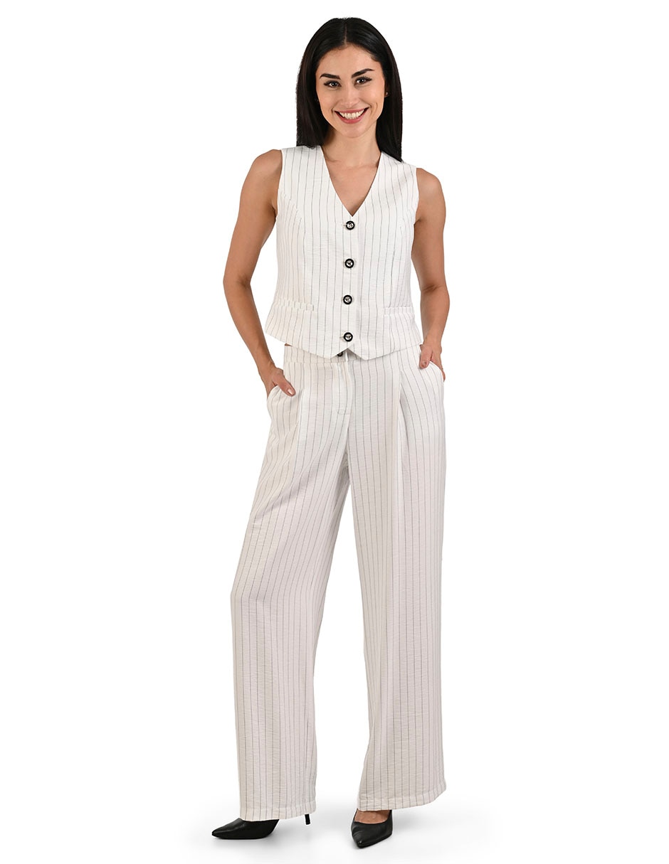 Pantalón para mujer 2