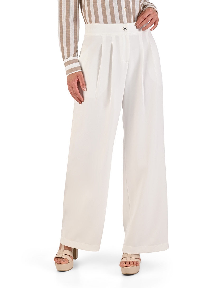 Pantalón para mujer
