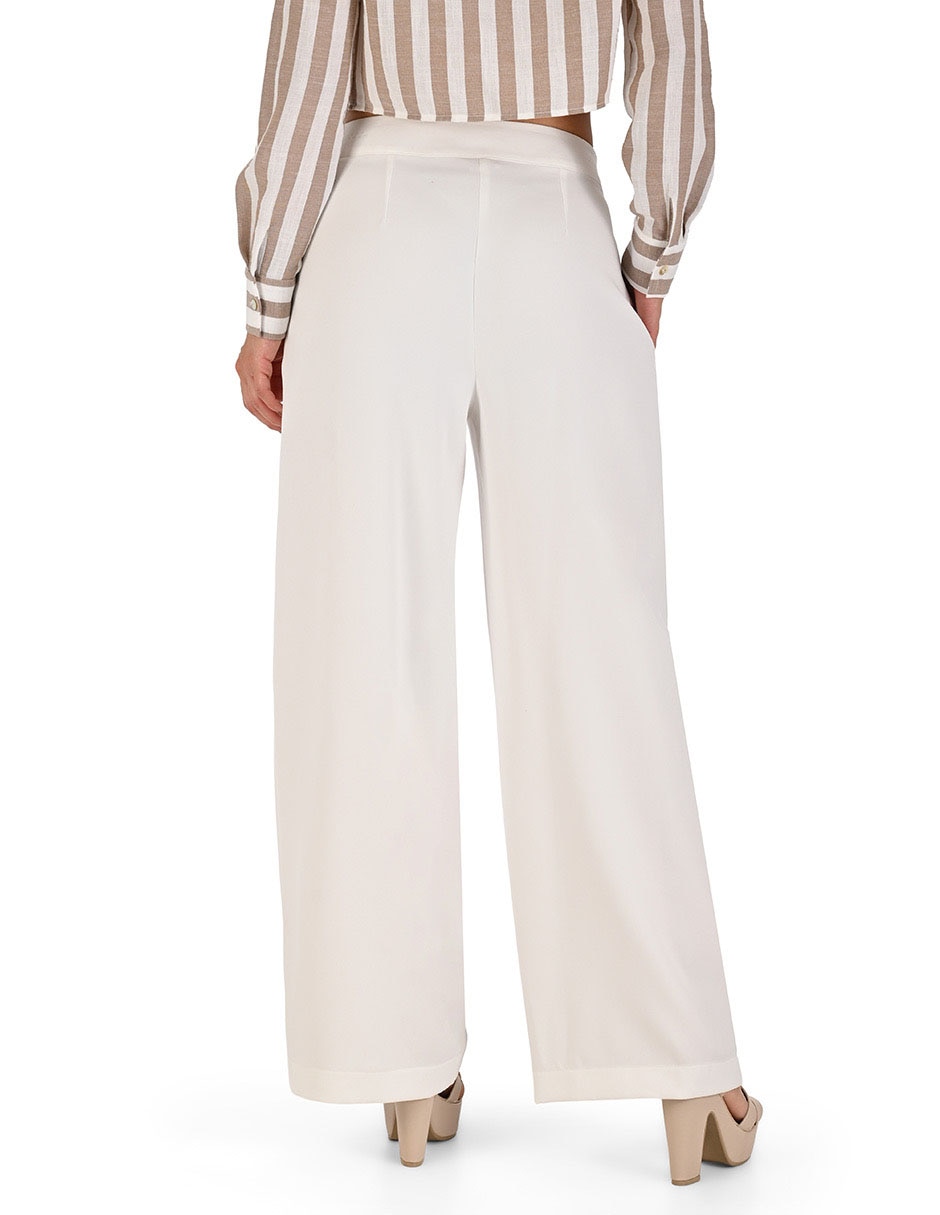 Pantalón para mujer 2