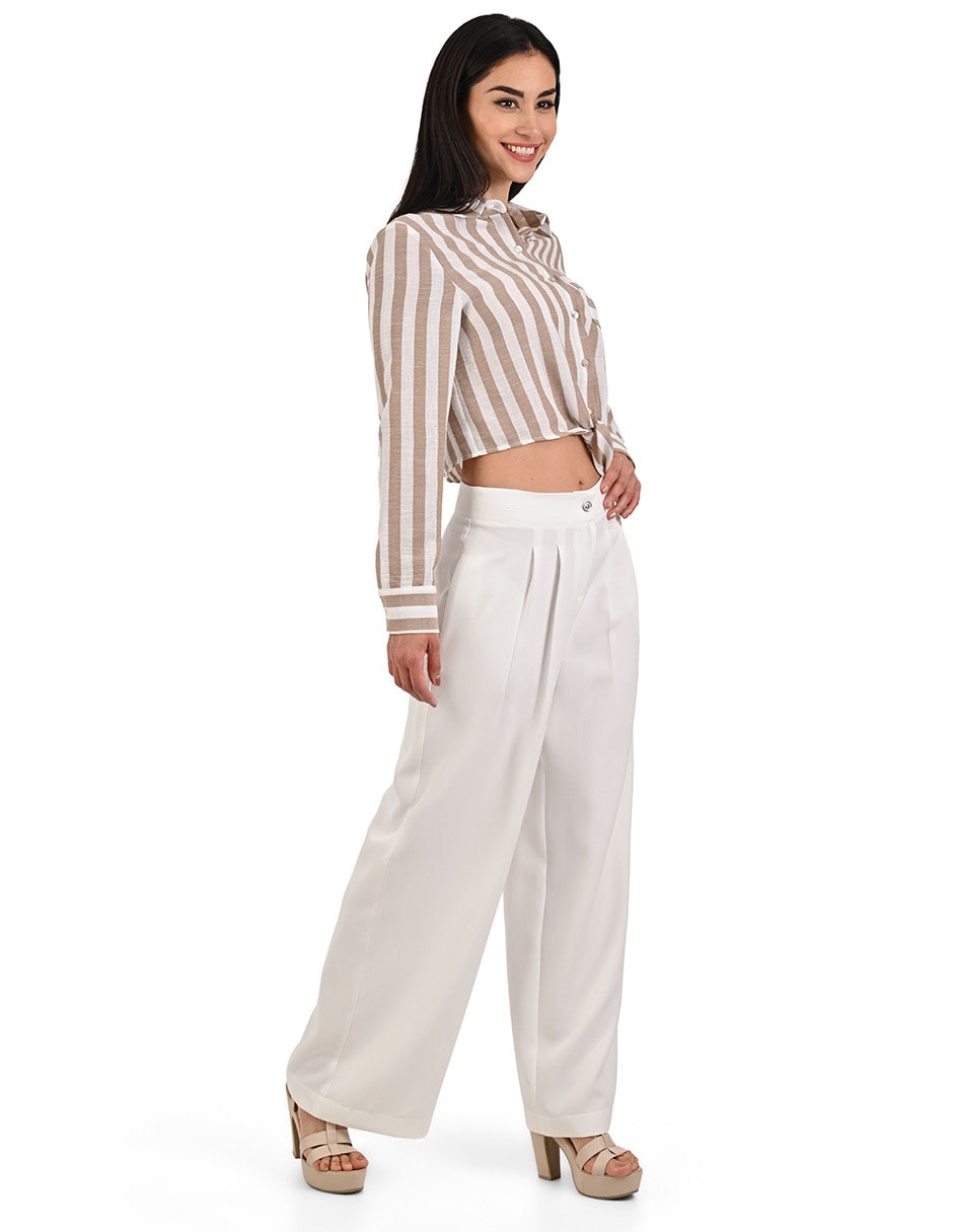 Pantalón para mujer 3