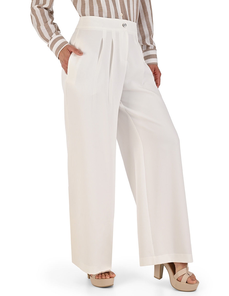 Pantalón para mujer 5