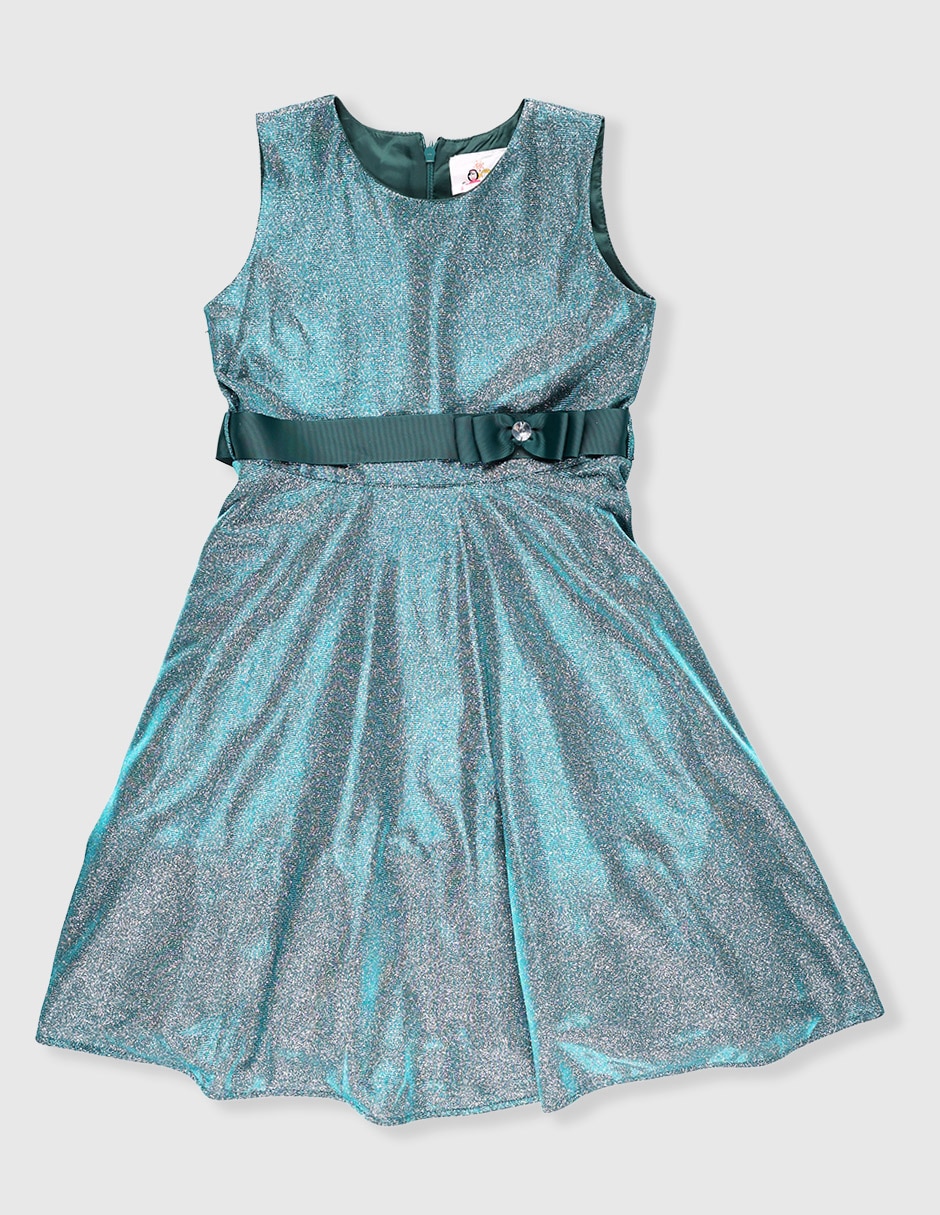 Vestido para niña Vestido para niña