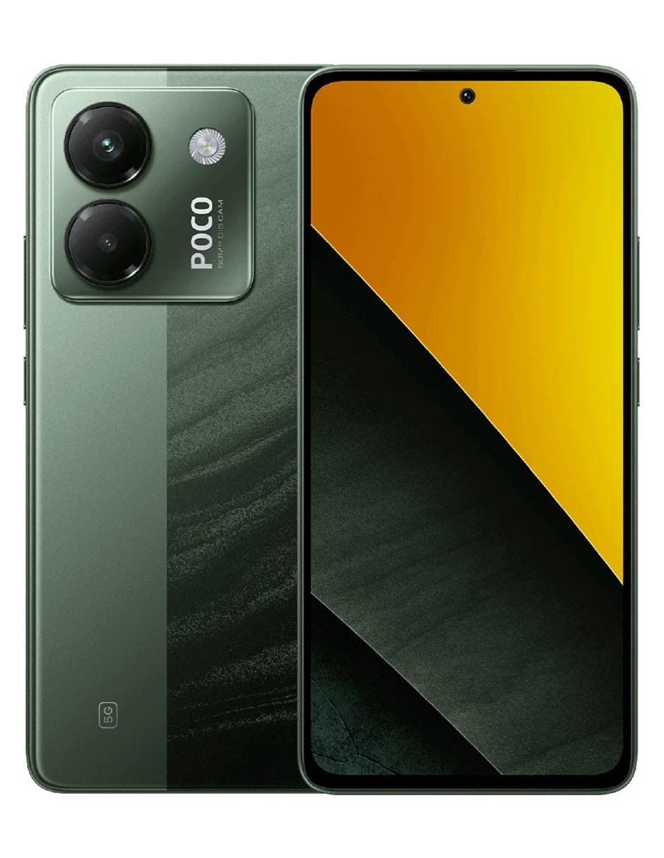 Verde 2