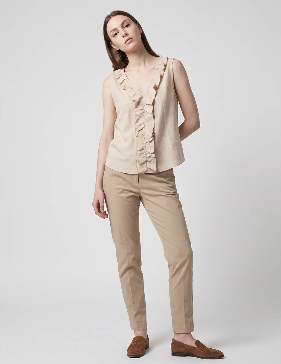 Blusa para mujer Blusa para mujer