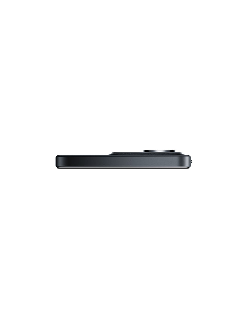 Smartphone Redmi 15 C Corning Gorilla Glass 6.9 pulgadas Telcel 8