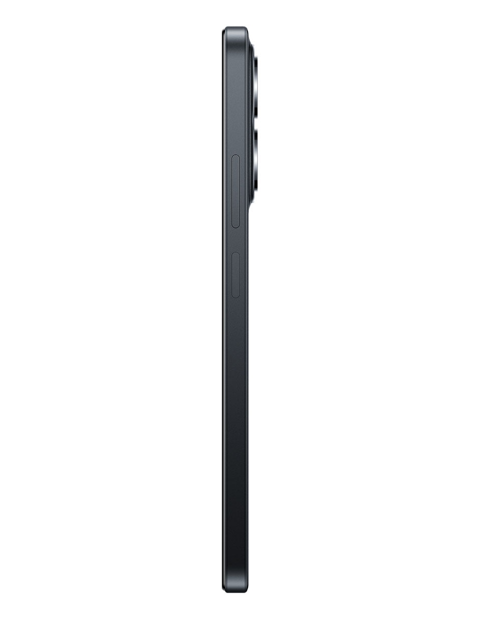 Smartphone Redmi 15 C Corning Gorilla Glass 6.9 pulgadas Telcel 10