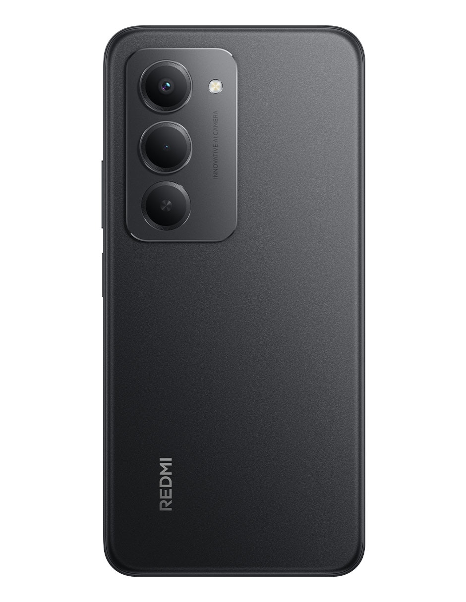 Negro