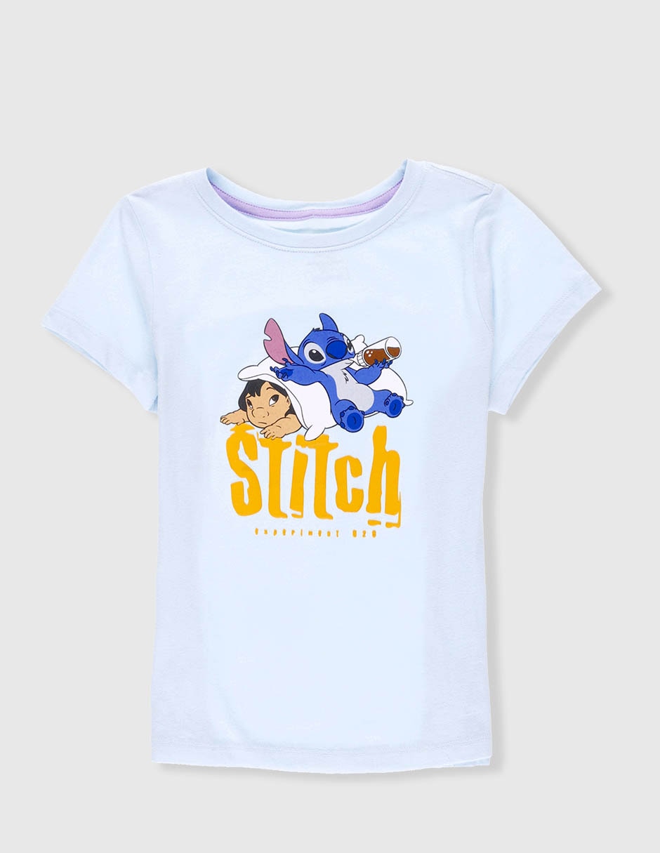 Playera Playera