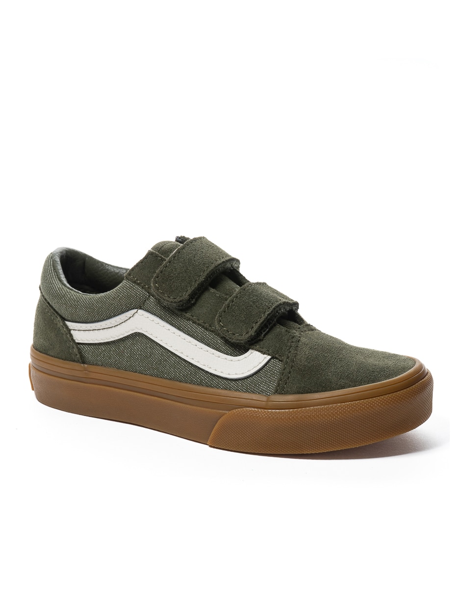 Tenis para niño Old Skool V Tenis para niño Old Skool V