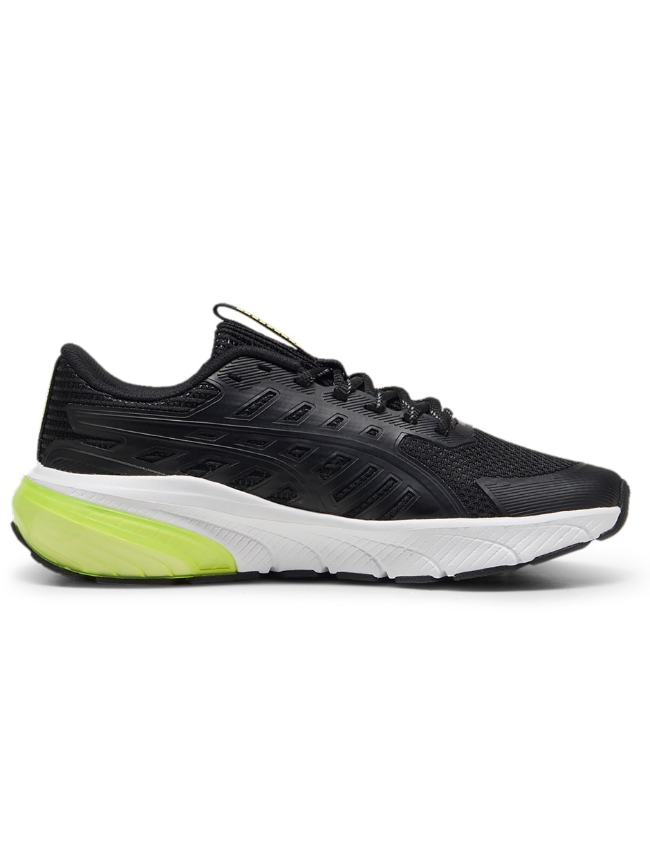 Tenis para niño Cell Glare Jr