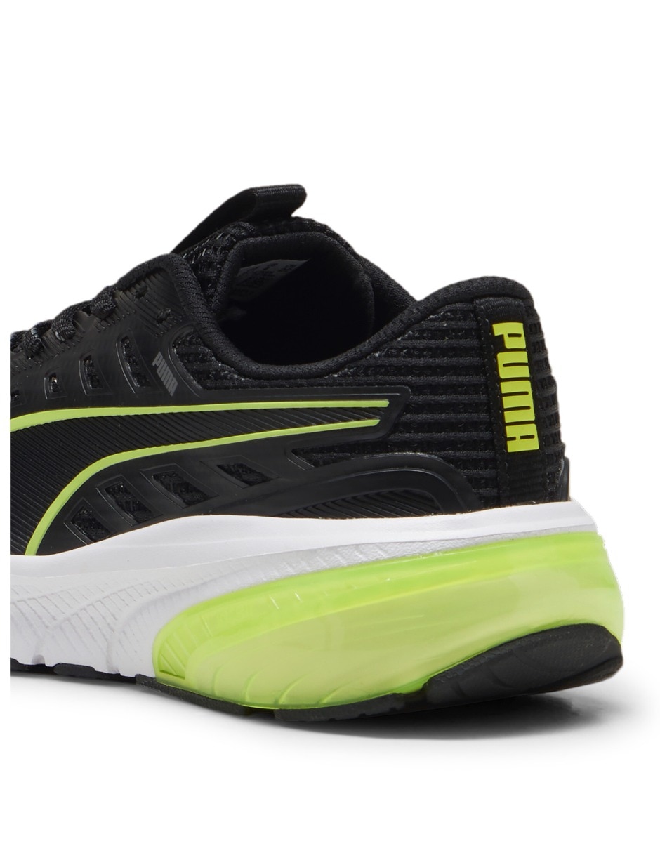 Tenis para niño Cell Glare Jr