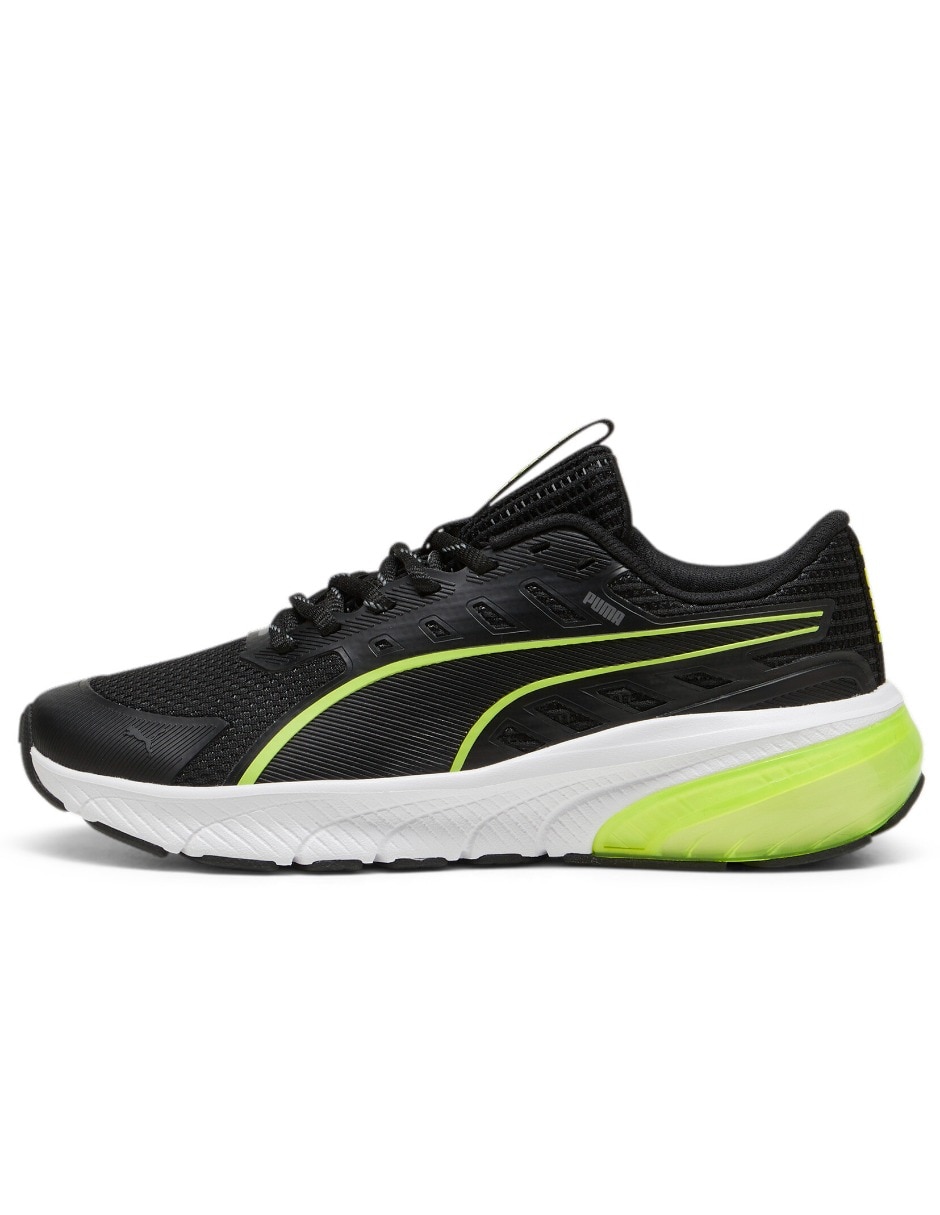Tenis para niño Cell Glare Jr