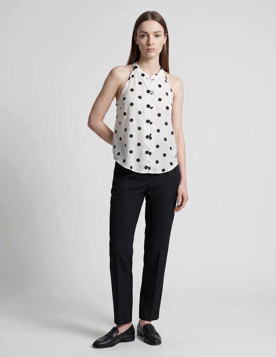 Blusa para mujer Blusa para mujer