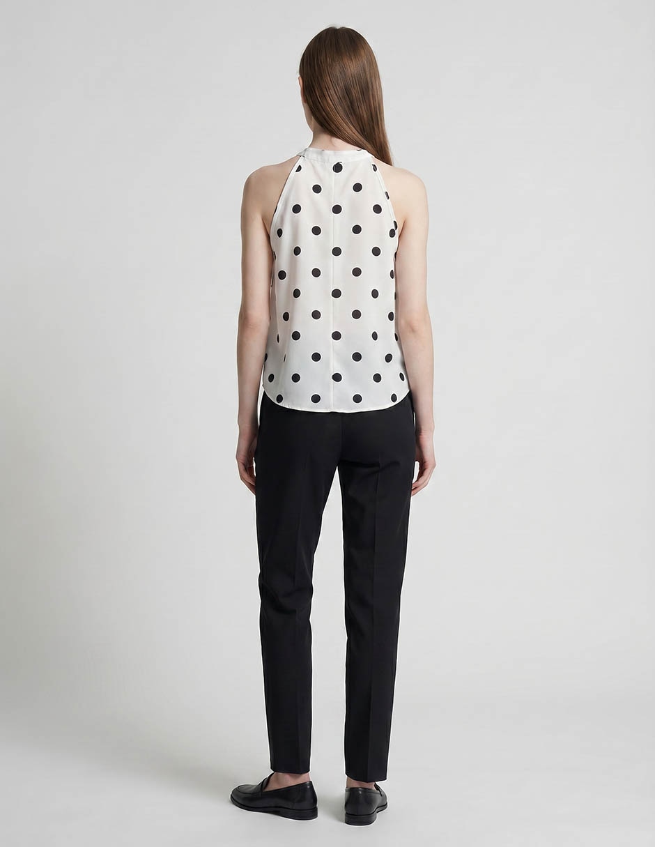 Blusa para mujer 2