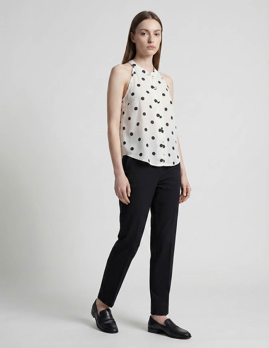 Blusa para mujer 3