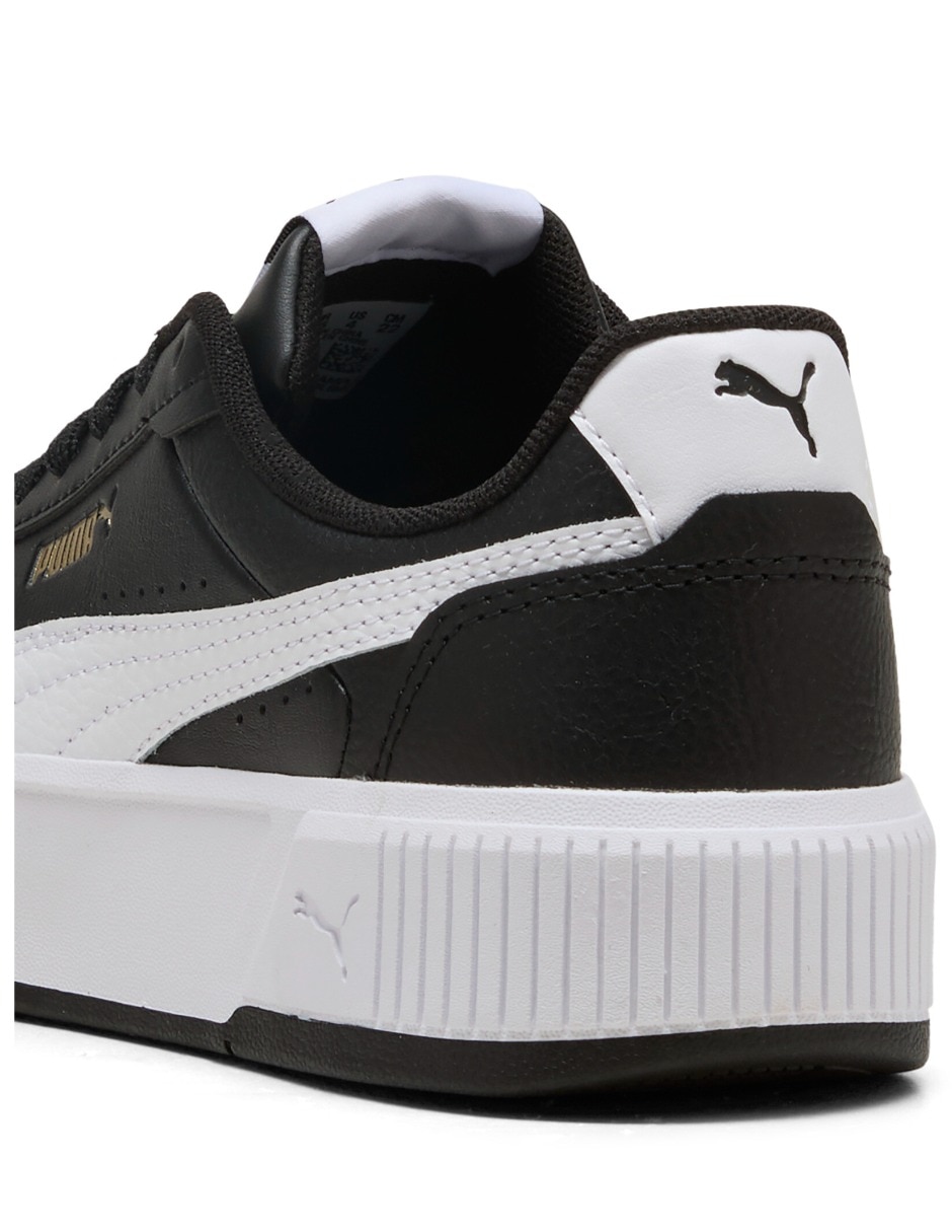 Tenis para niña Carina Mia Jr 5