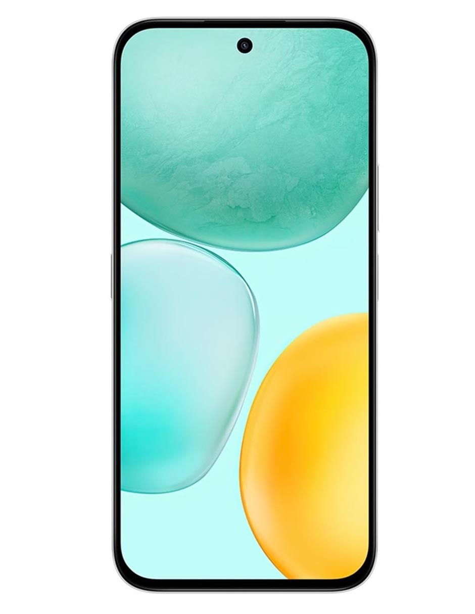 Honor X6C LCD 6.6 pulgadas