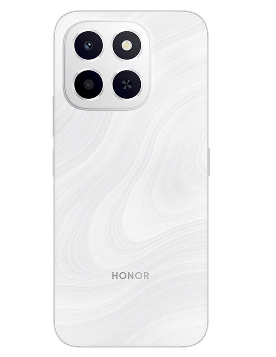 Honor X6C LCD 6.6 pulgadas