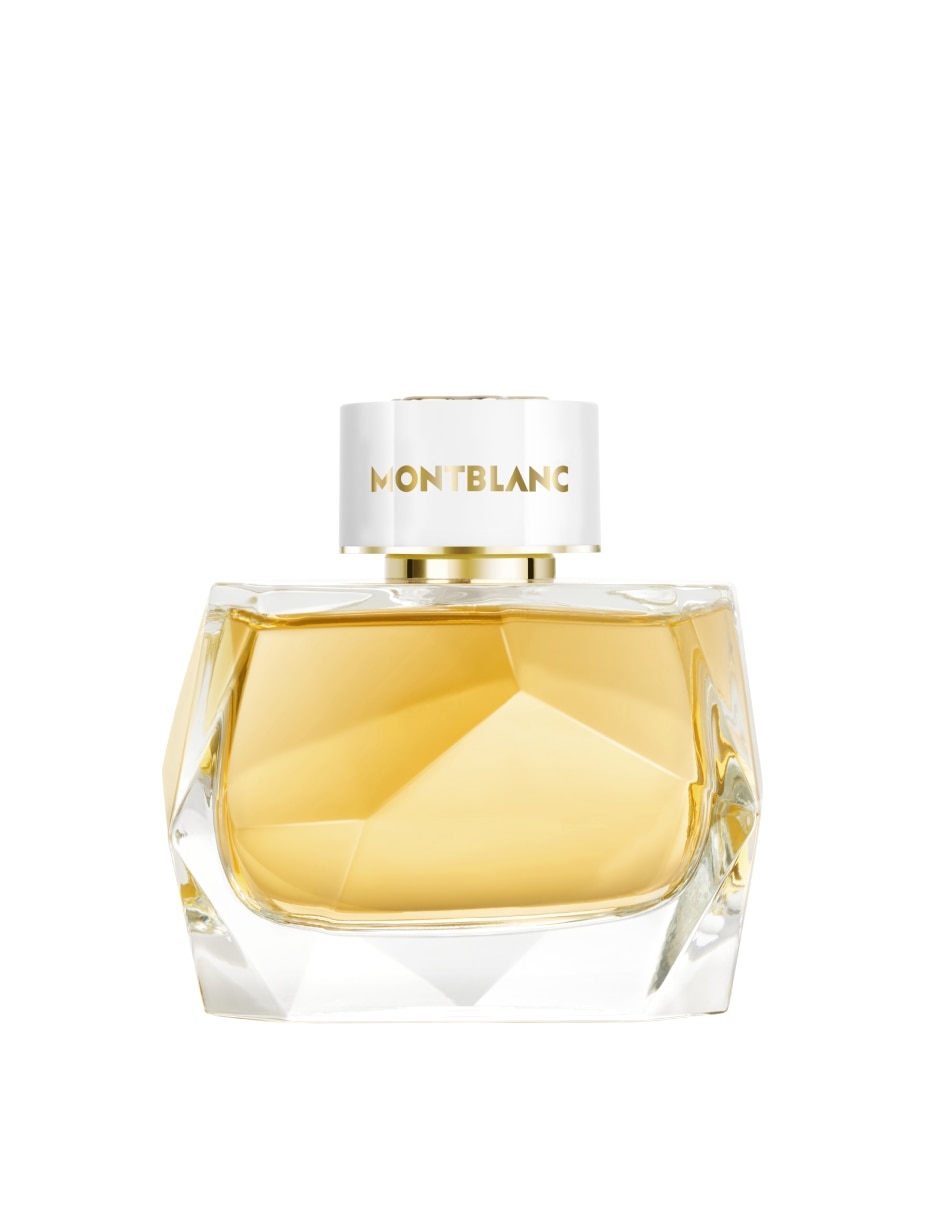 Set Eau de parfum Signature para mujer