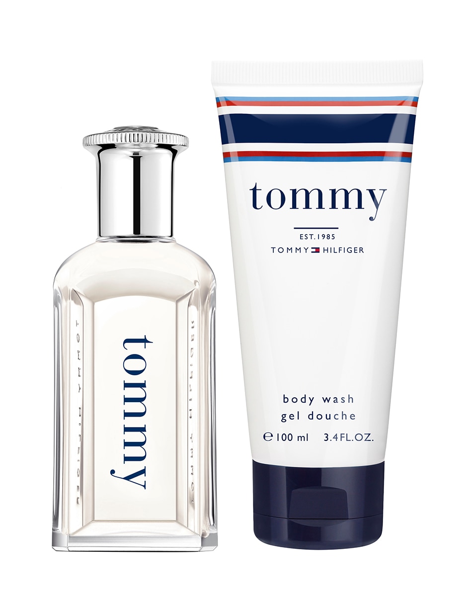 Set Eau de toilette Core para hombre 2
