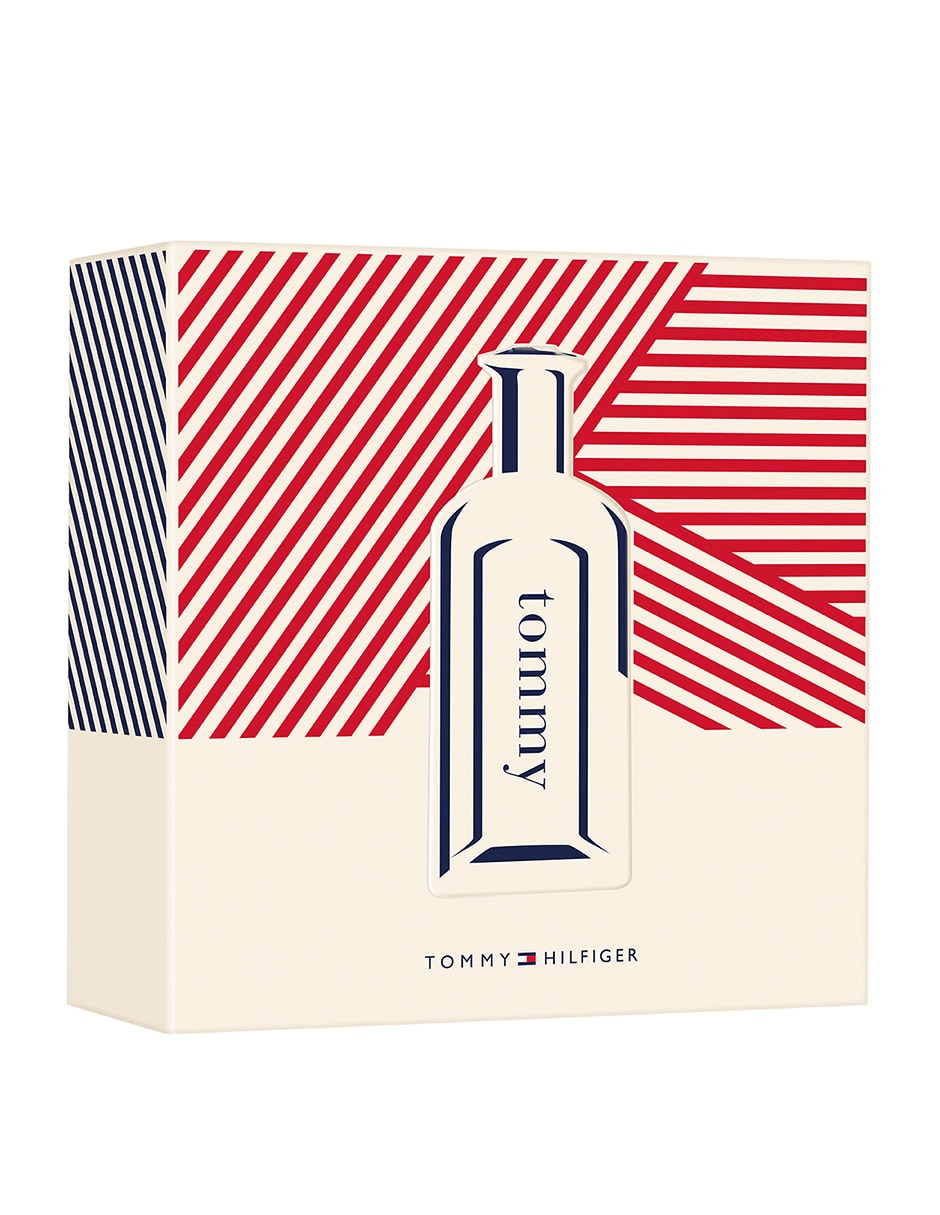 Set Eau de toilette Core para hombre Set Eau de toilette Core para hombre