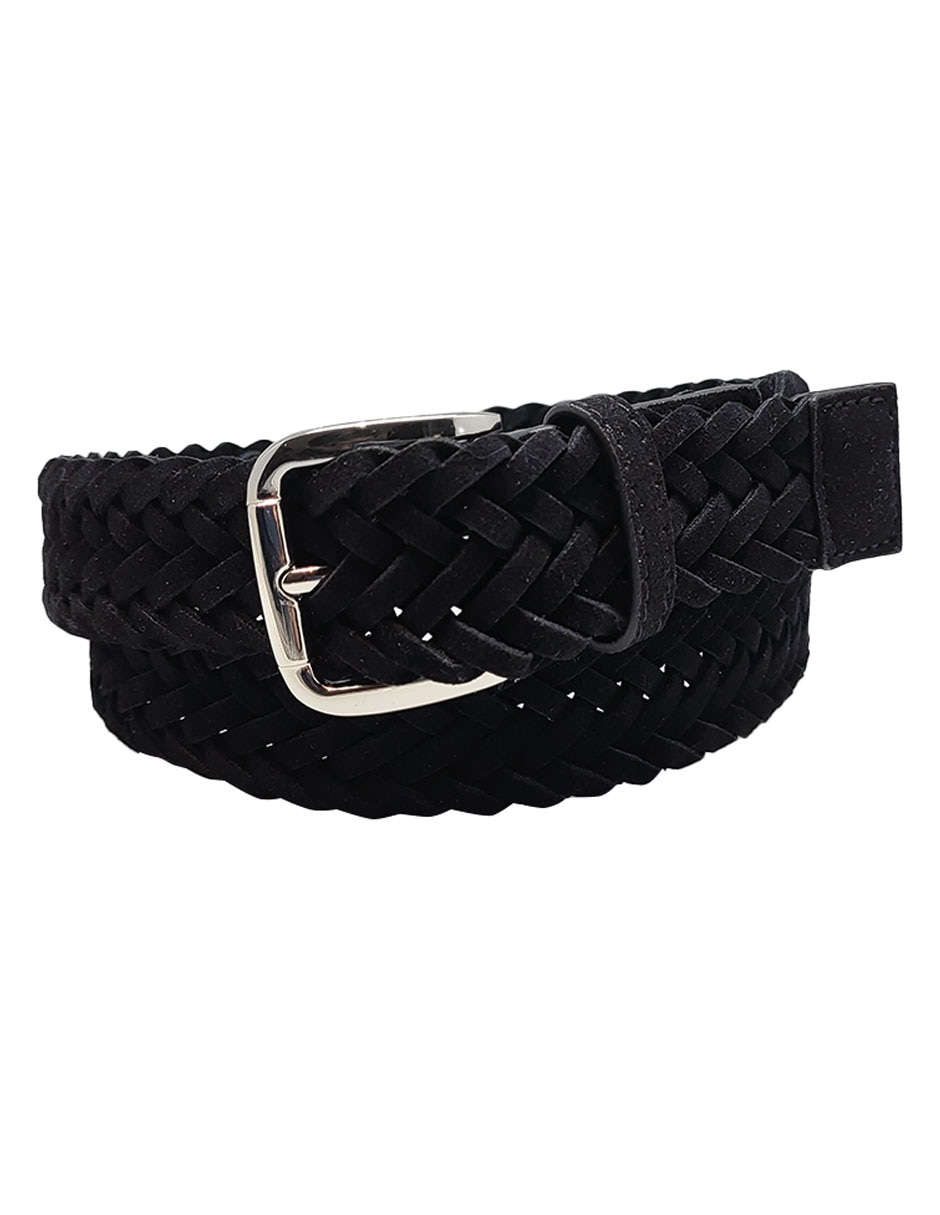 Cinturón para mujer 1