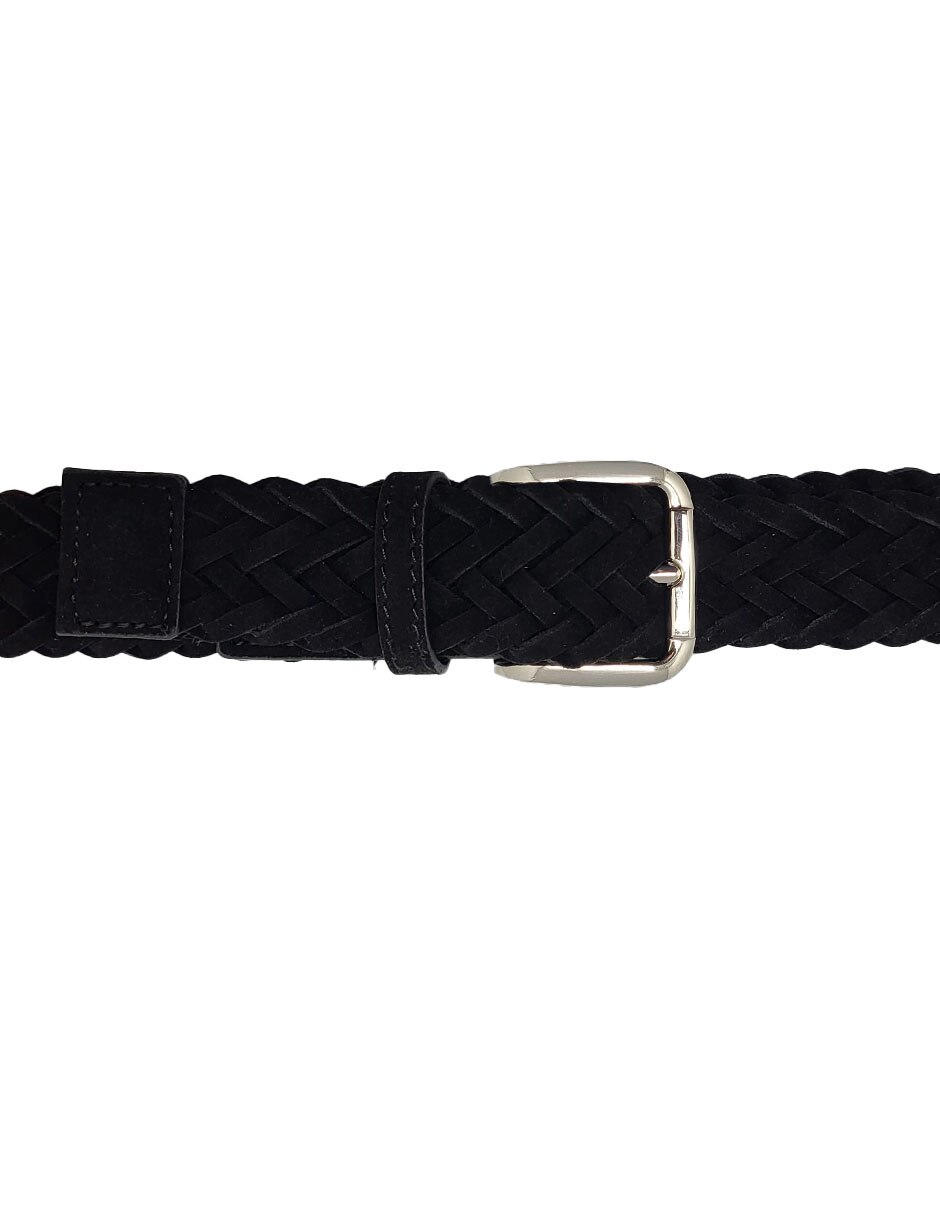 Cinturón para mujer 2