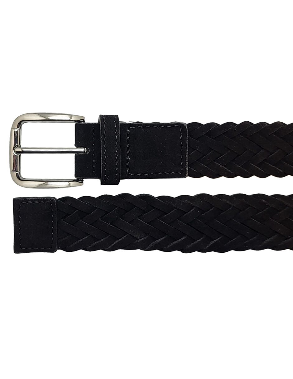 Cinturón para mujer 3