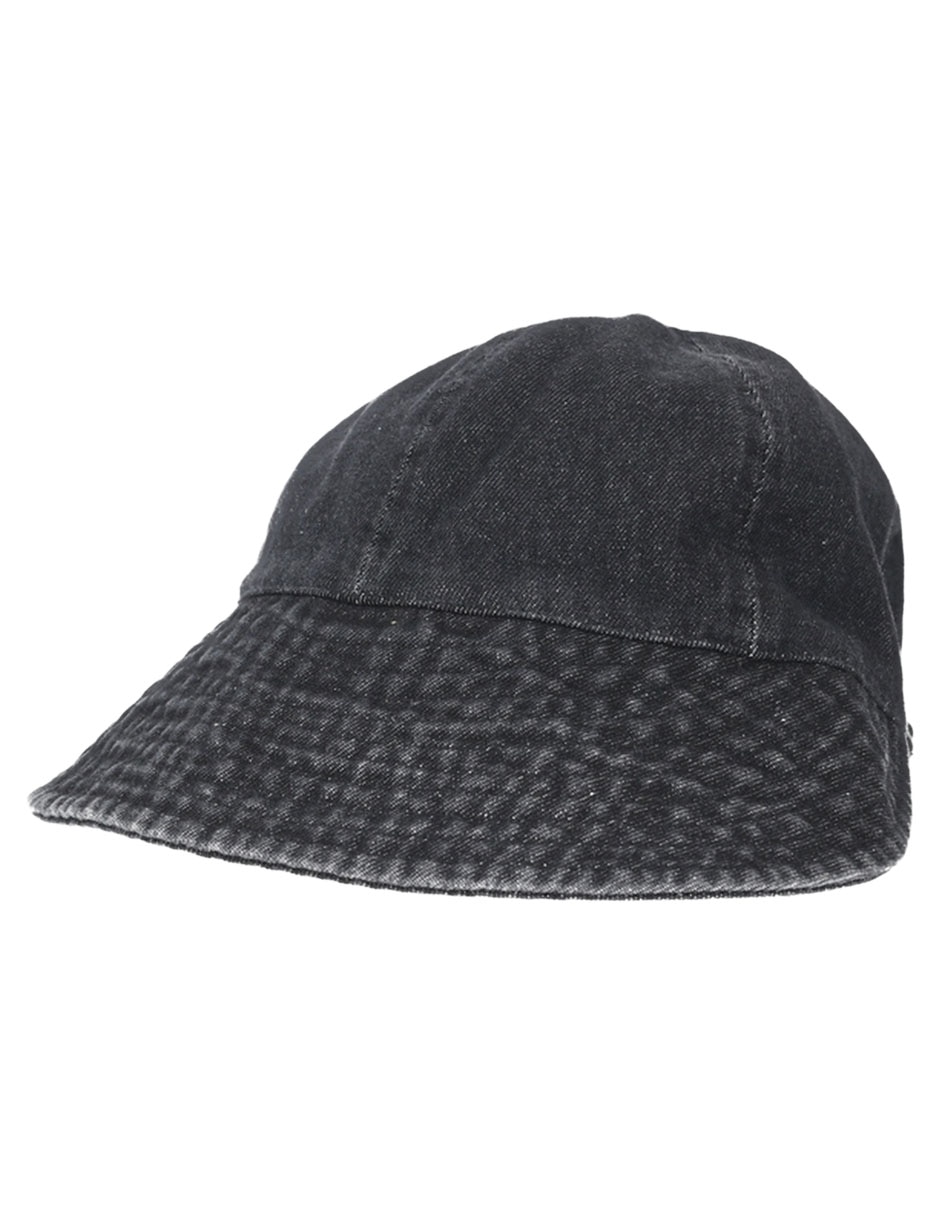 Gorro con visera casual para mujer Gorro con visera casual para mujer