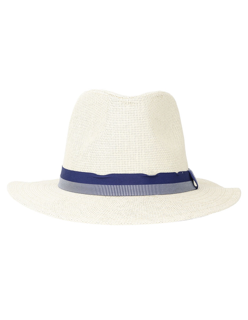 Sombrero Sombrero