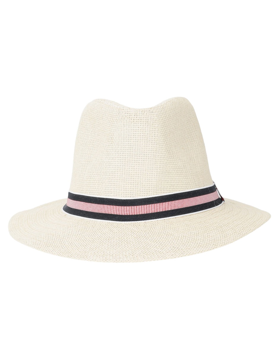 Sombrero Sombrero