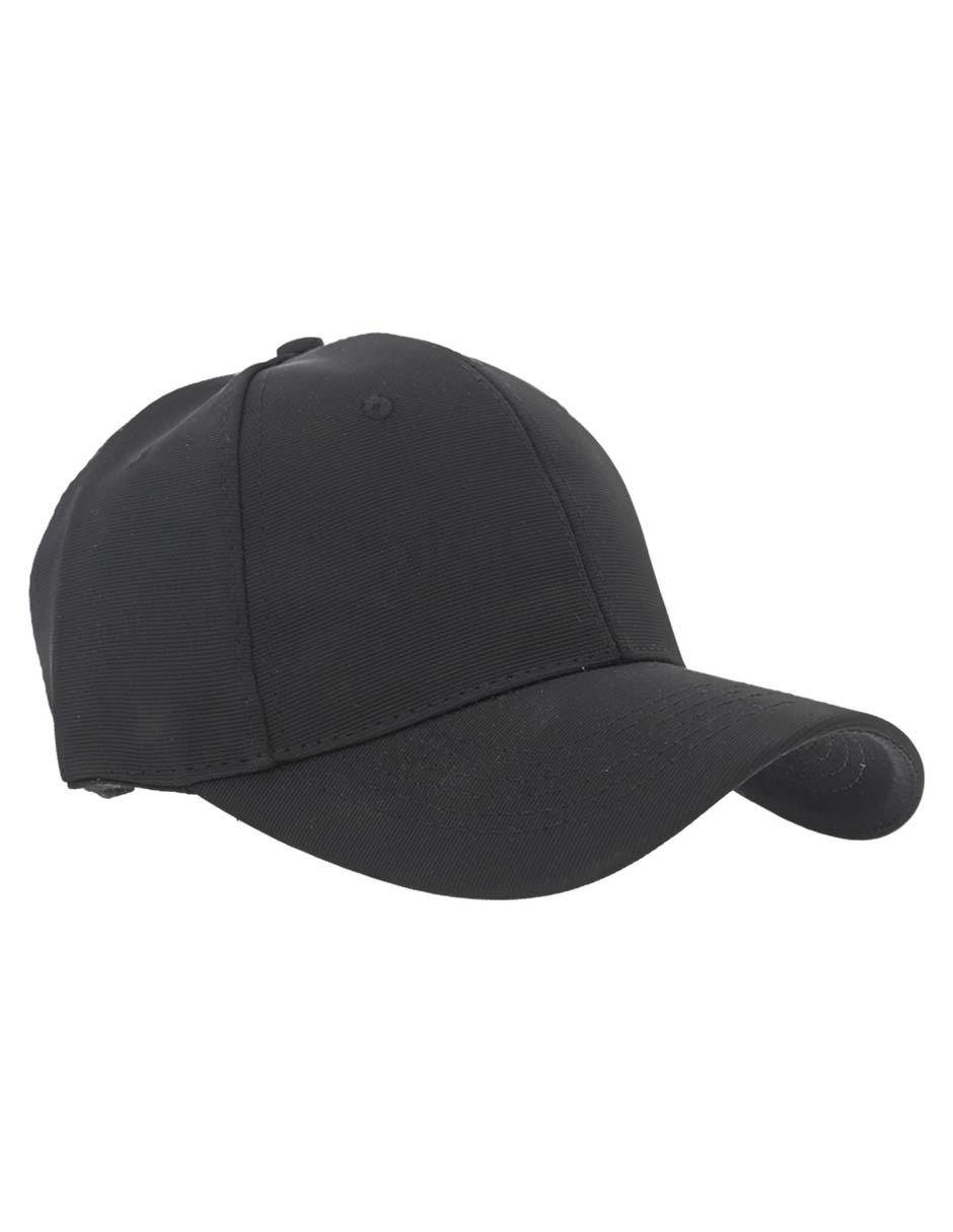 Gorra visera curva correa ajustable casual para hombre Gorra visera curva correa ajustable casual para hombre