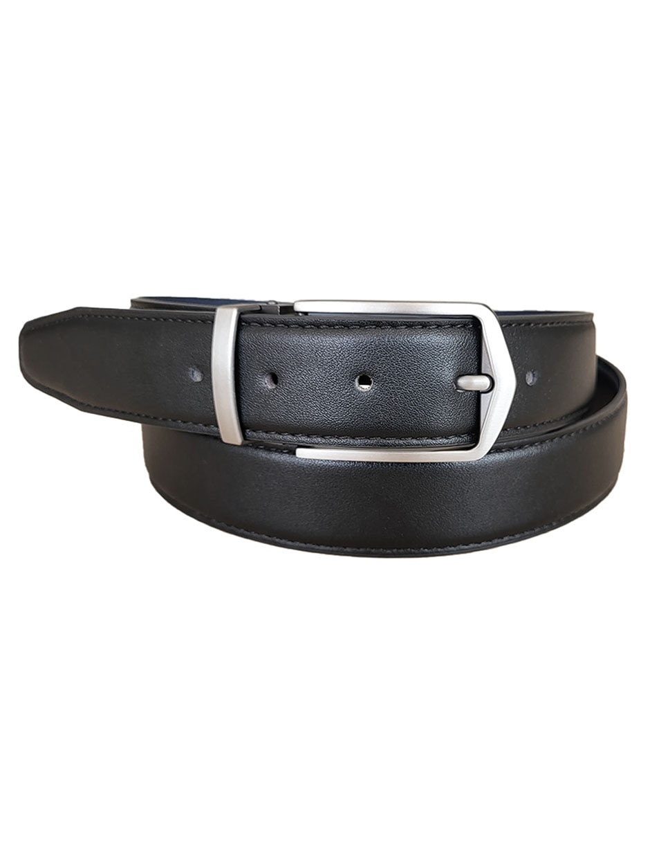 Cinturón para hombre