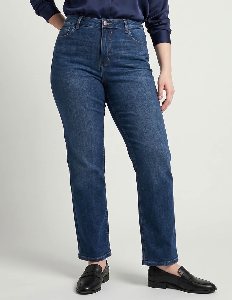 Jeans para mujer Jeans para mujer