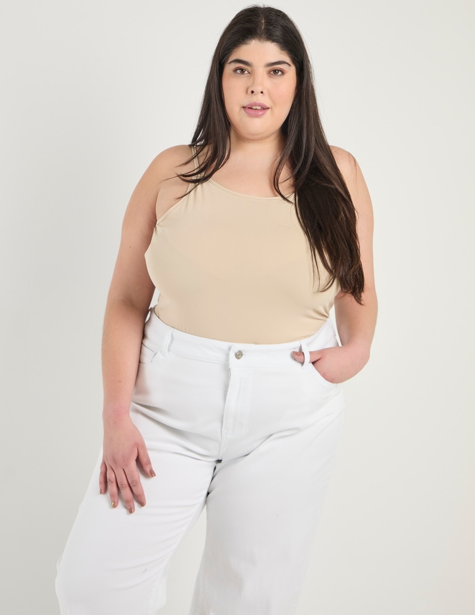 Khaki 2