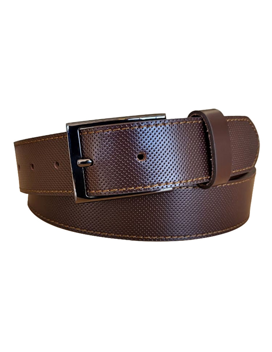 Cinturón para hombre Cinturón para hombre