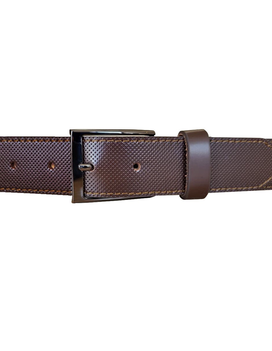 Cinturón para hombre 2