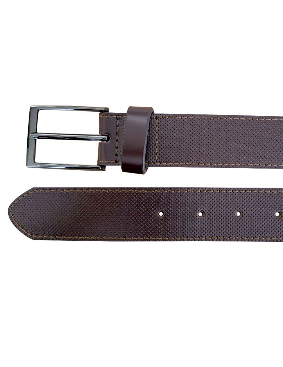 Cinturón para hombre 3