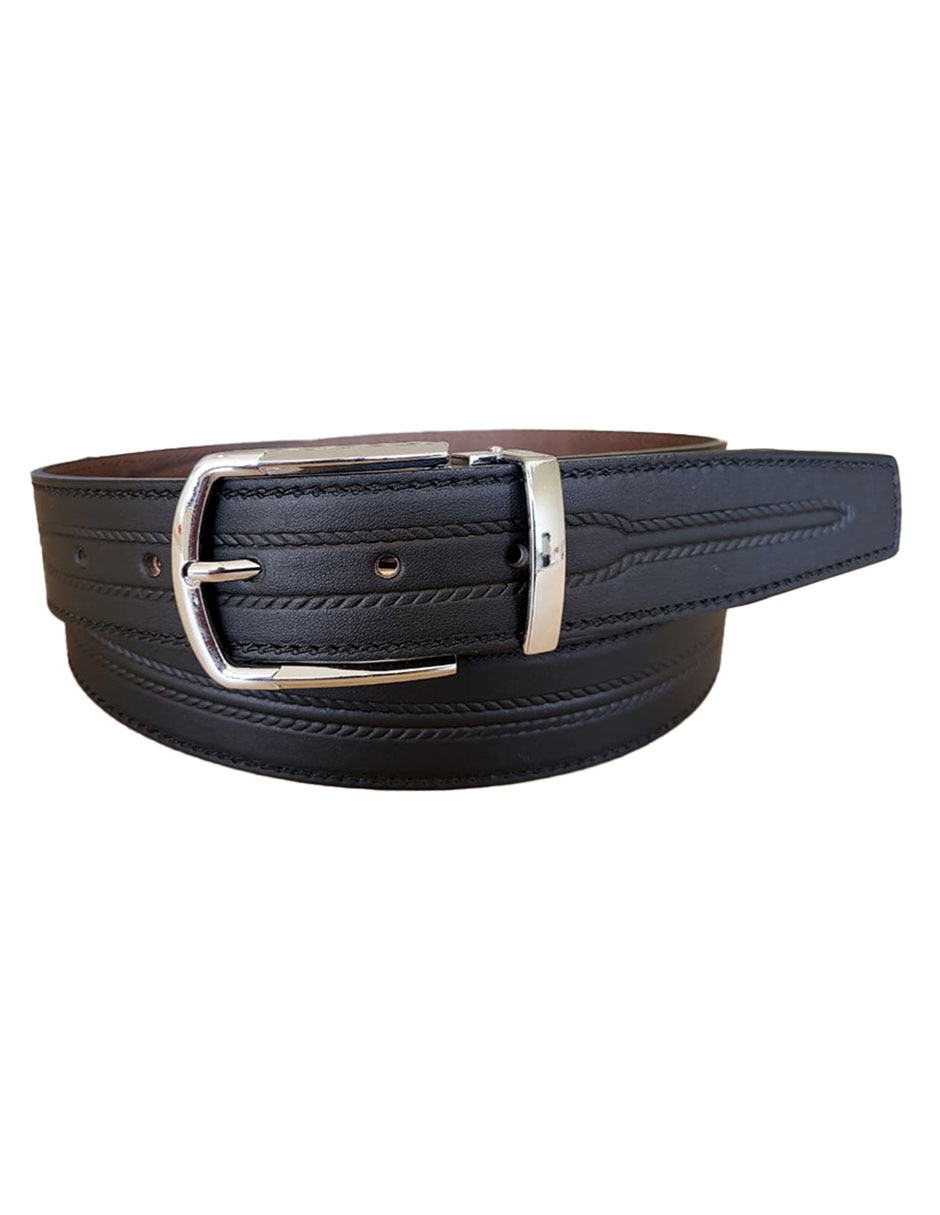 Cinturón para hombre Cinturón para hombre