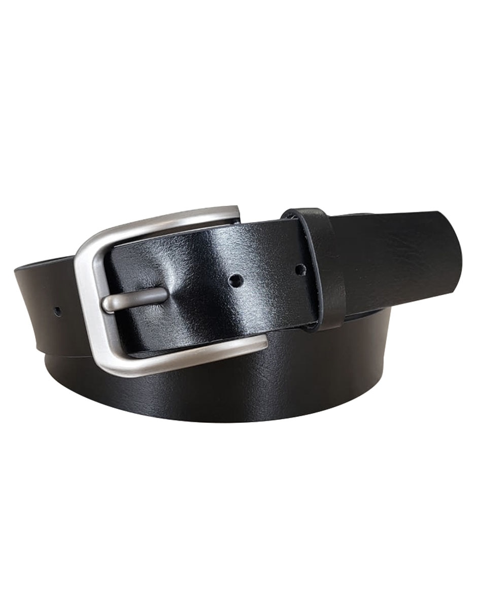 Cinturón para hombre Cinturón para hombre