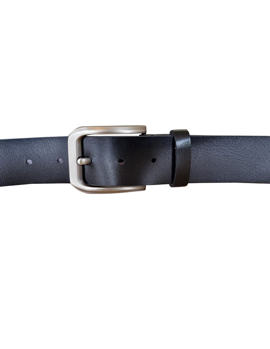 Cinturón para hombre 2