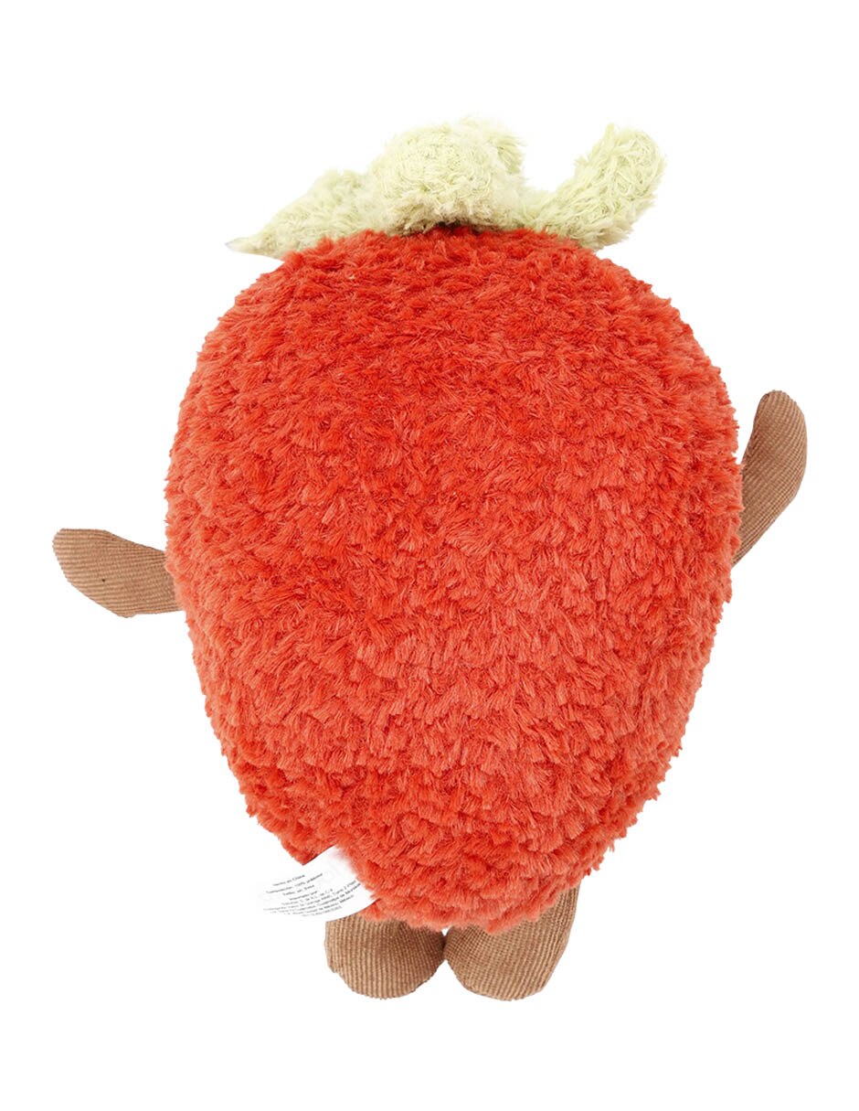 Peluche 3