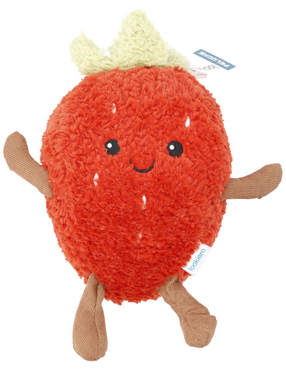 Peluche