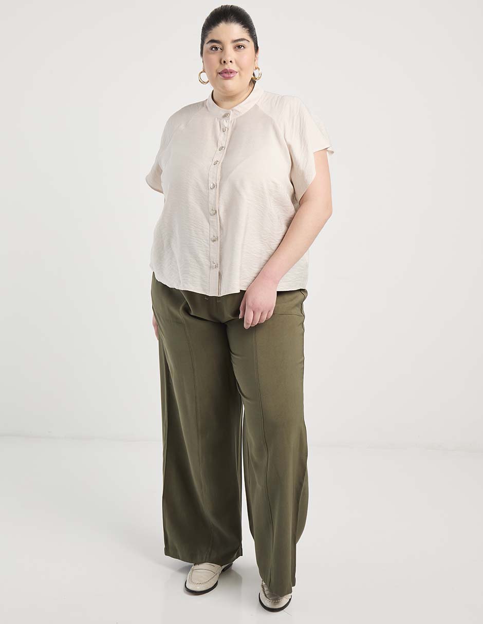 Blusa para mujer 8