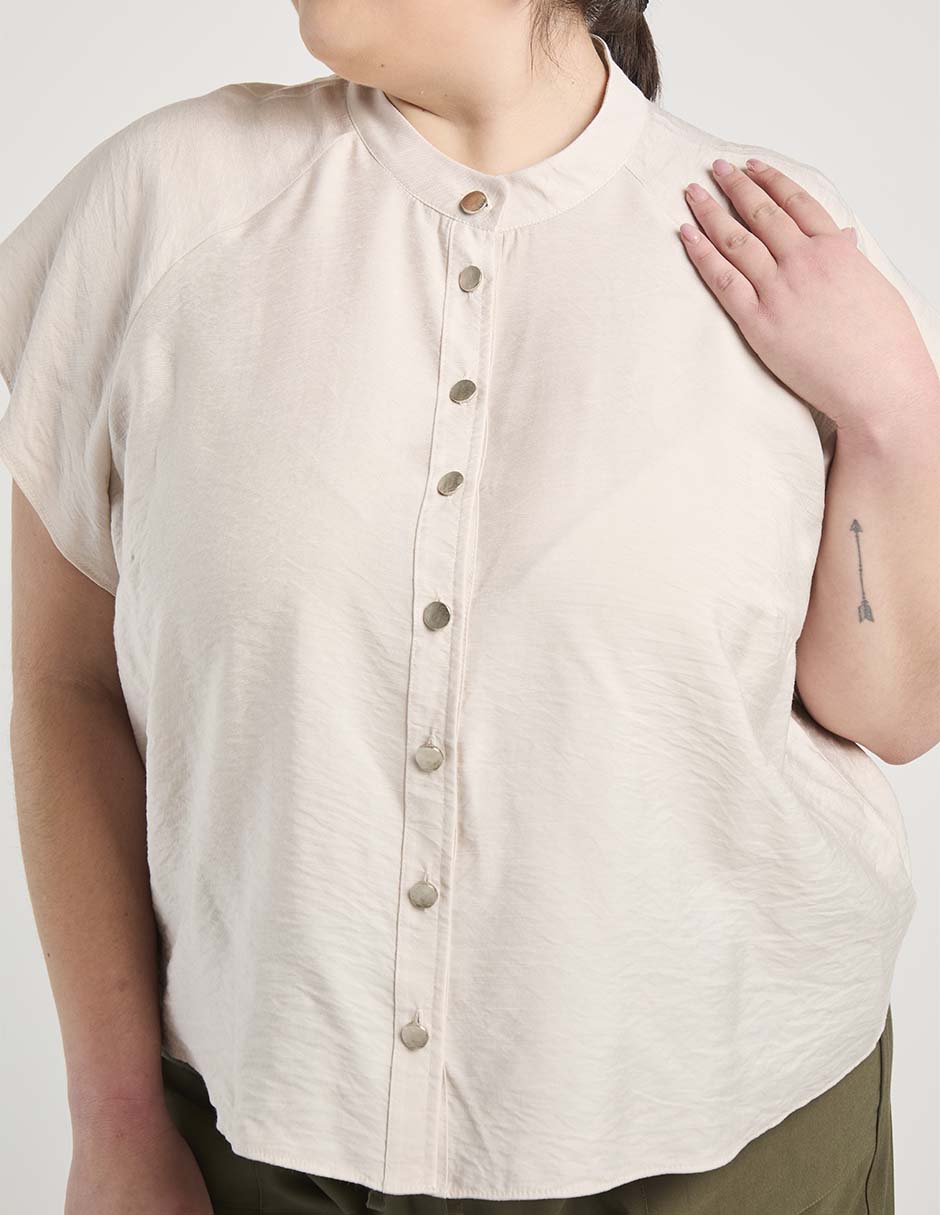 Blusa para mujer 9