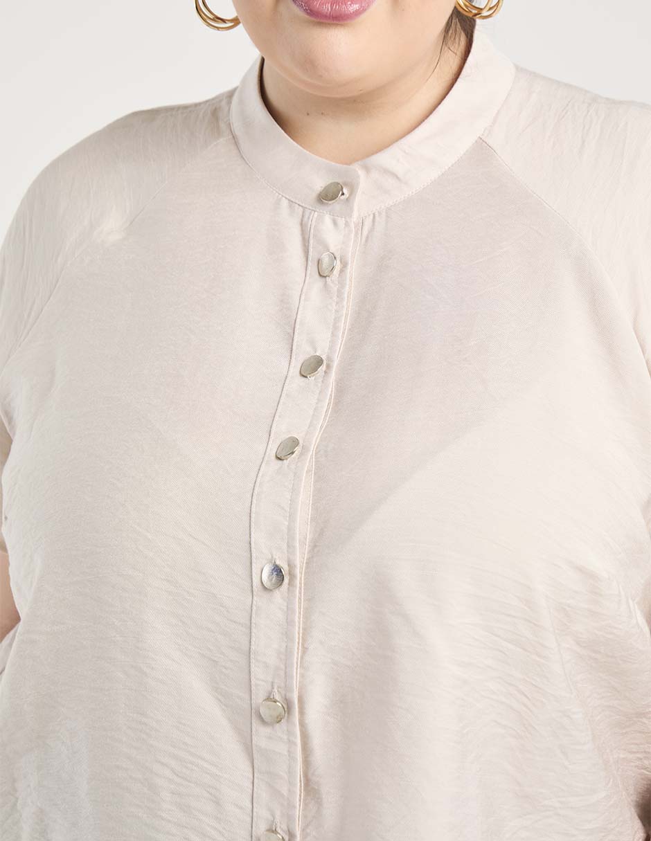 Blusa para mujer 10